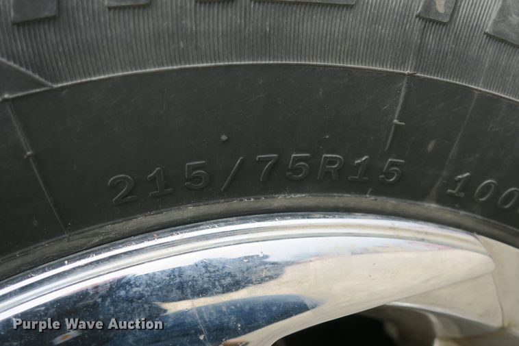 image for item DB10021 1996 Chevrolet S10 pickup truck