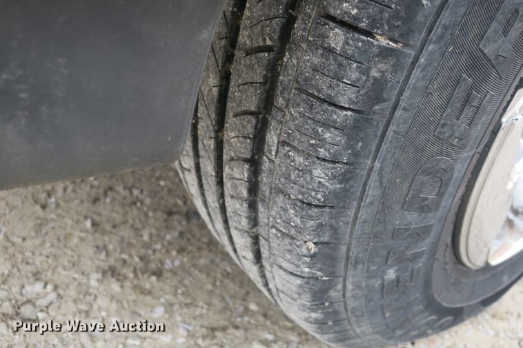 image for item DB10021 1996 Chevrolet S10 pickup truck