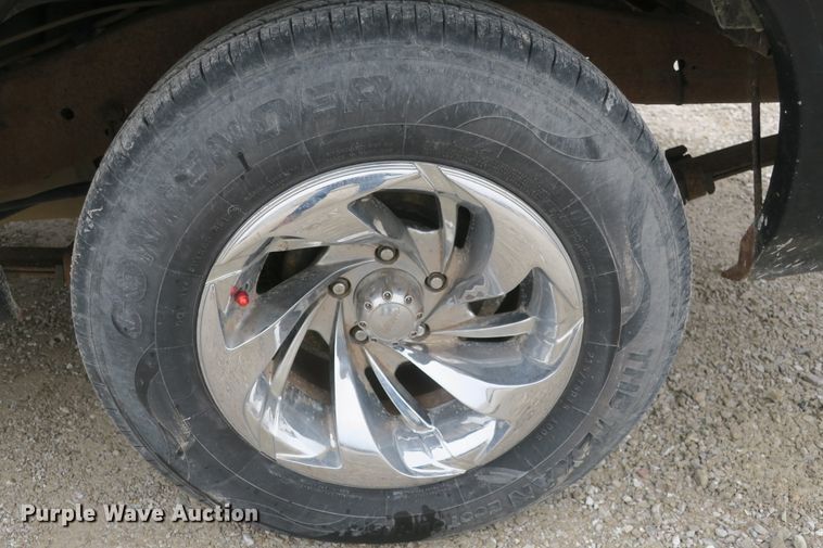 image for item DB10021 1996 Chevrolet S10 pickup truck