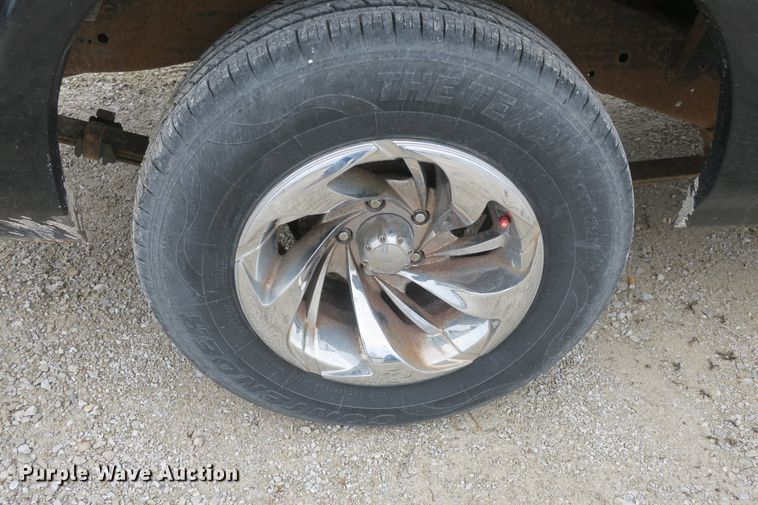 image for item DB10021 1996 Chevrolet S10 pickup truck