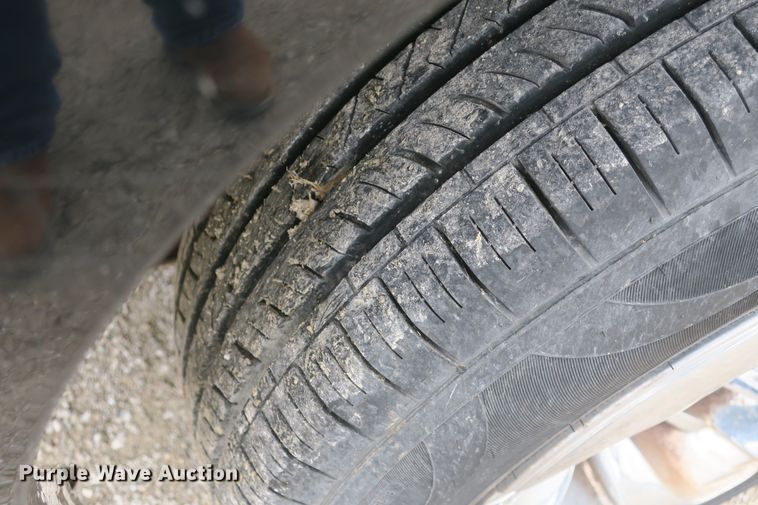 image for item DB10021 1996 Chevrolet S10 pickup truck