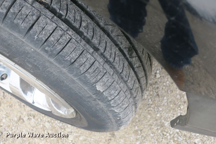 image for item DB10021 1996 Chevrolet S10 pickup truck