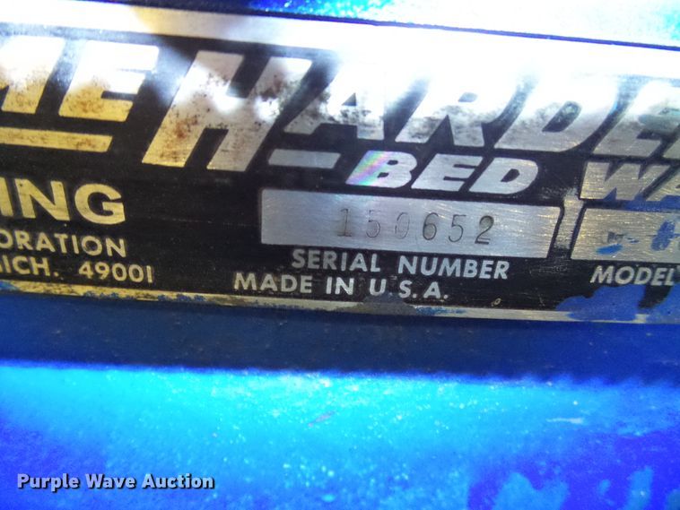 image for item DD1876 Clausing lathe