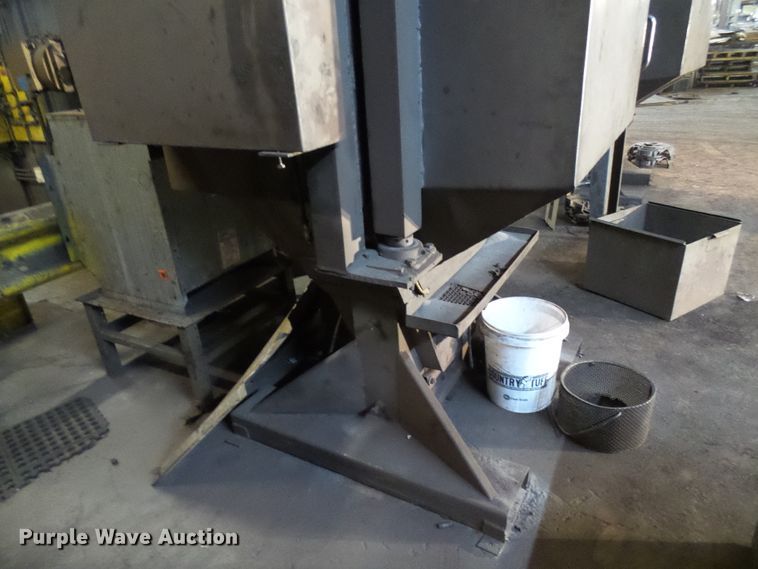 image for item DD1891 Sandblaster