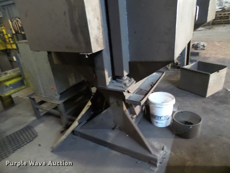 image for item DD1891 Sandblaster