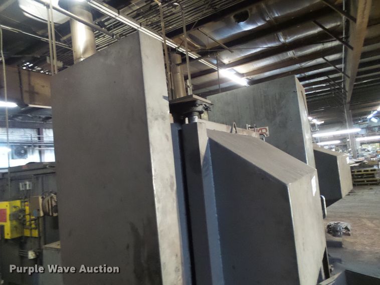 image for item DD1891 Sandblaster