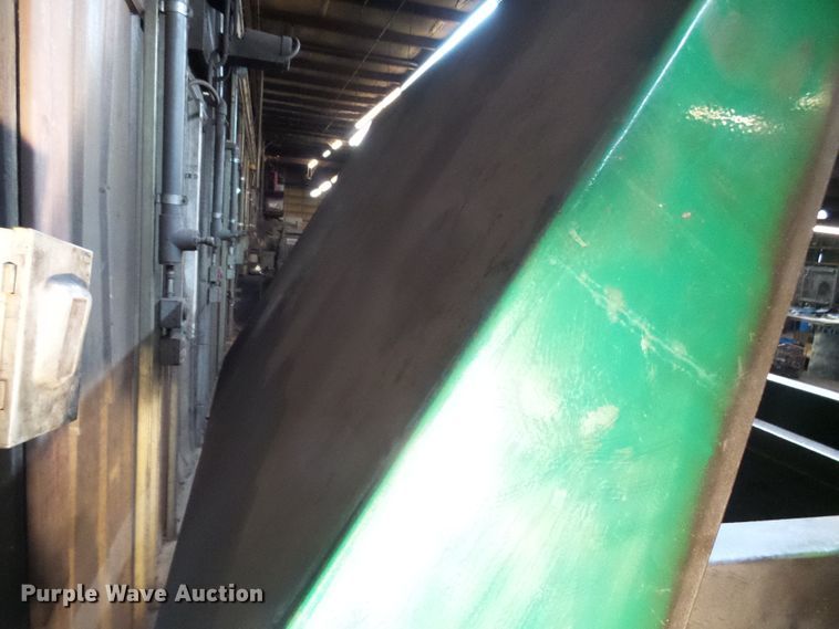 image for item DD1906 Rock shaker parts cleaner