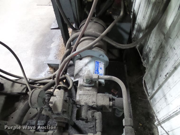 image for item DD1938 Press