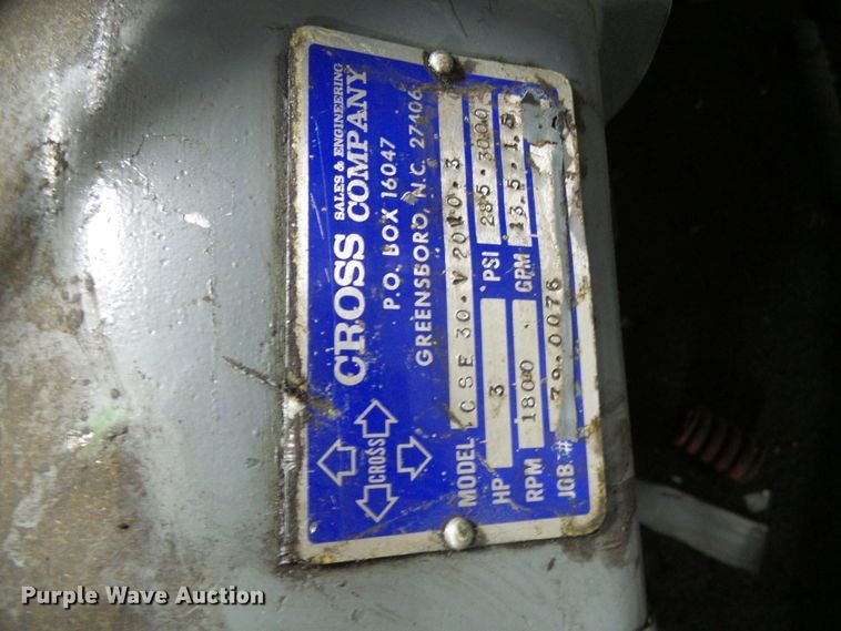 image for item DD1938 Press