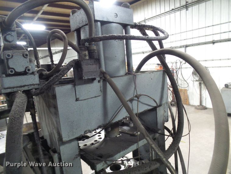 image for item DD1938 Press