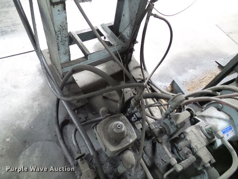 image for item DD1938 Press