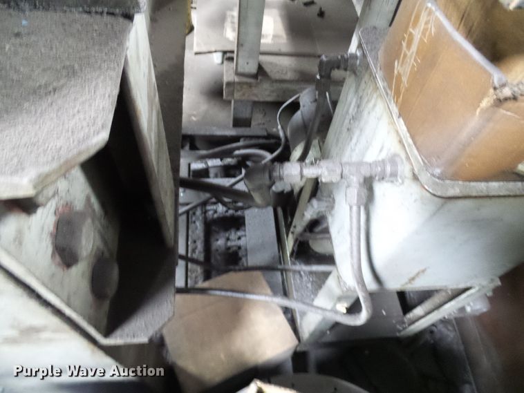 image for item DD1940 Press