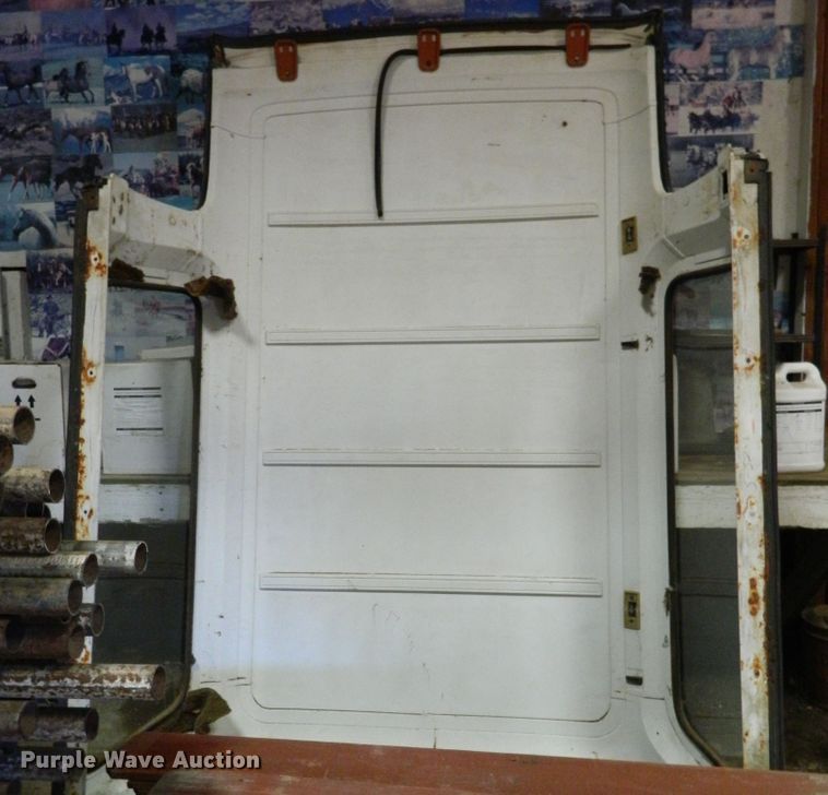 image for item DE4422 1975 Chevrolet Blazer SUV