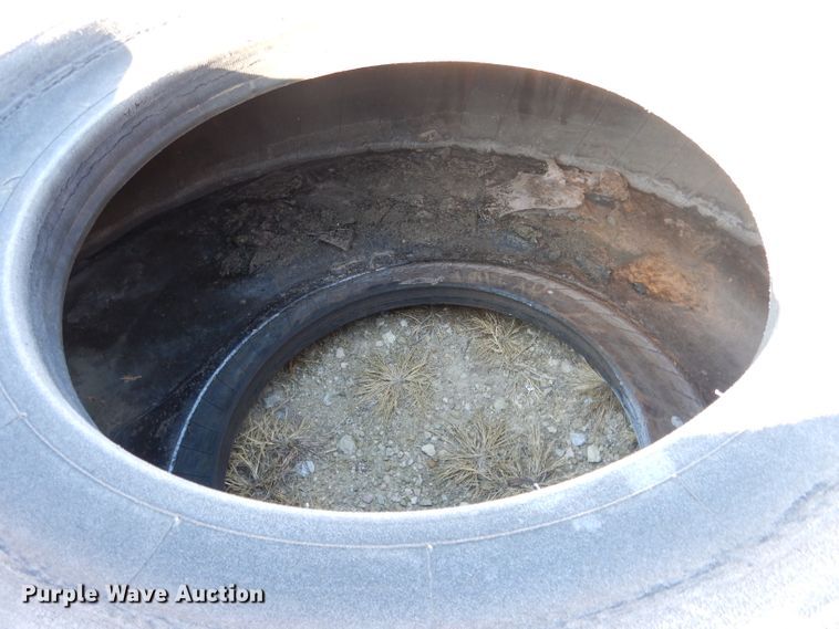 image for item DG5917 Michelin Radial 29.5R25 tire