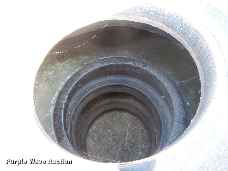 image for item DG5918 (2) General 29.5-25 tires