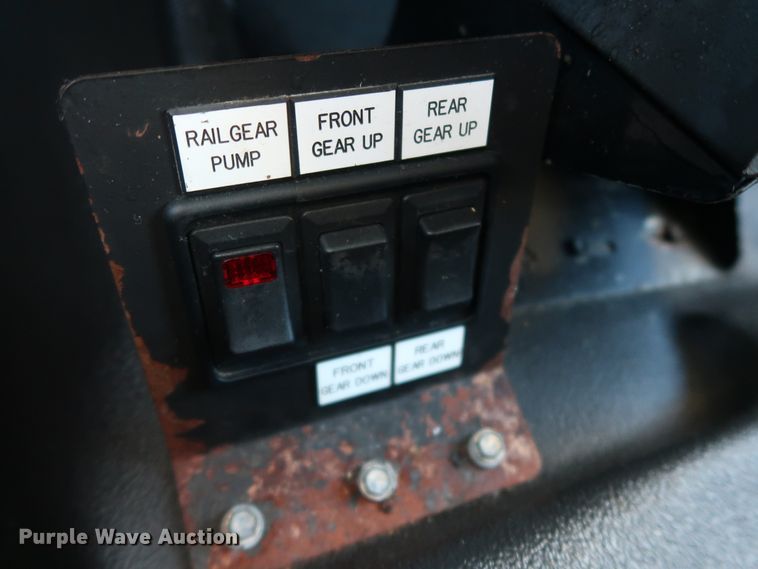 image for item DH0847 2007 Chevrolet Suburban 2500 LS SUV