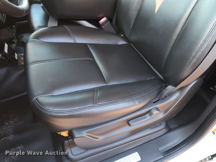 image for item DH0847 2007 Chevrolet Suburban 2500 LS SUV