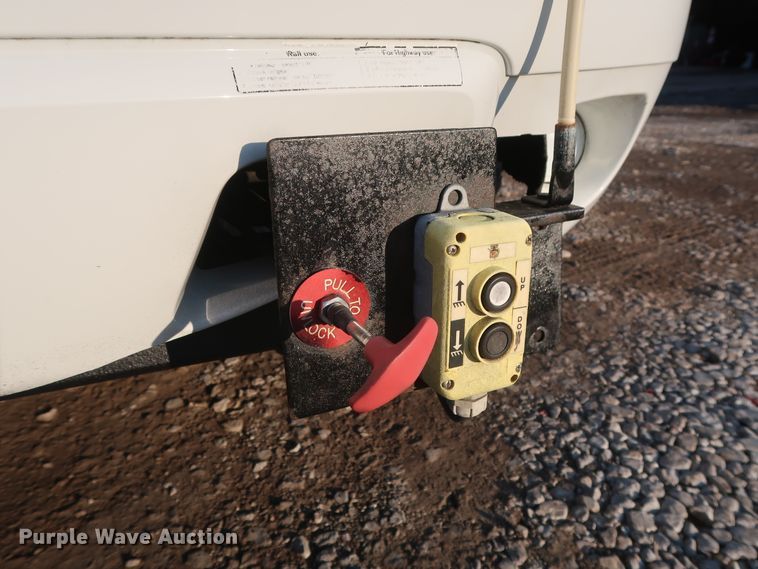 image for item DH0847 2007 Chevrolet Suburban 2500 LS SUV