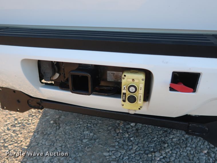 image for item DH0847 2007 Chevrolet Suburban 2500 LS SUV