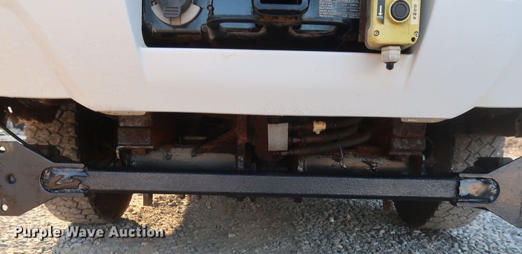 image for item DH0847 2007 Chevrolet Suburban 2500 LS SUV