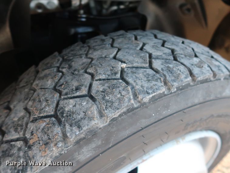 image for item DH0847 2007 Chevrolet Suburban 2500 LS SUV