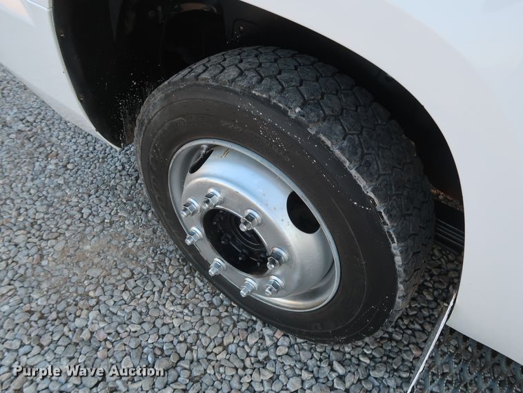 image for item DH0847 2007 Chevrolet Suburban 2500 LS SUV