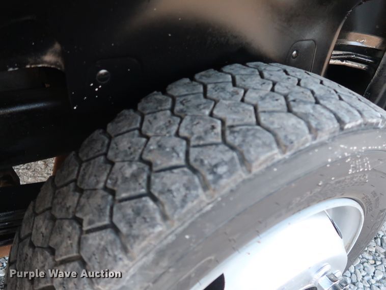 image for item DH0847 2007 Chevrolet Suburban 2500 LS SUV