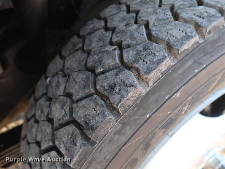 image for item DH0847 2007 Chevrolet Suburban 2500 LS SUV