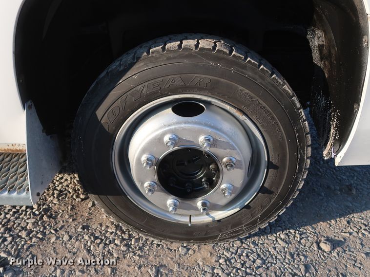 image for item DH0847 2007 Chevrolet Suburban 2500 LS SUV