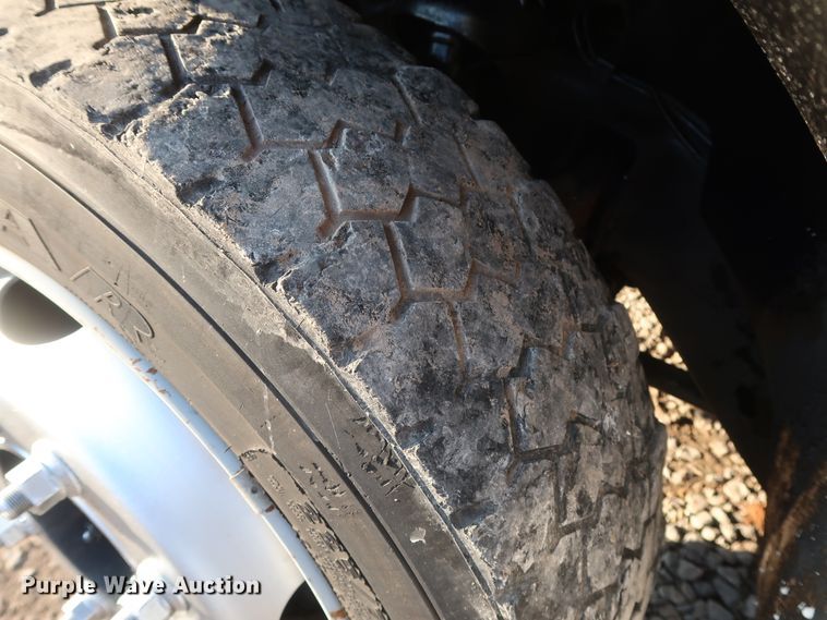 image for item DH0847 2007 Chevrolet Suburban 2500 LS SUV