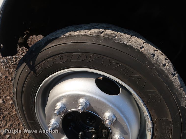 image for item DH0847 2007 Chevrolet Suburban 2500 LS SUV