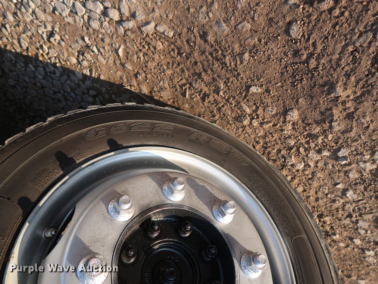 image for item DH0847 2007 Chevrolet Suburban 2500 LS SUV