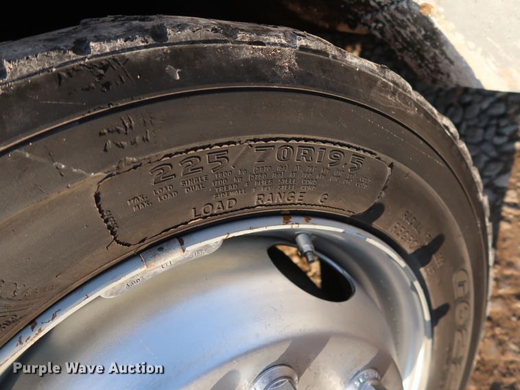 image for item DH0847 2007 Chevrolet Suburban 2500 LS SUV