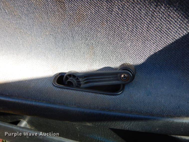 image for item DH2325 1993 Mazda MX-3