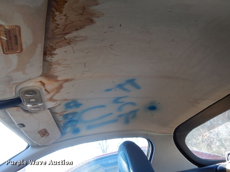 image for item DH2325 1993 Mazda MX-3