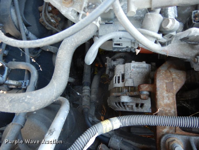 image for item DH2325 1993 Mazda MX-3