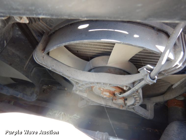 image for item DH2325 1993 Mazda MX-3