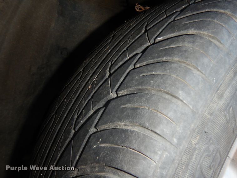 image for item DH2325 1993 Mazda MX-3