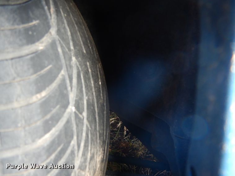 image for item DH2325 1993 Mazda MX-3