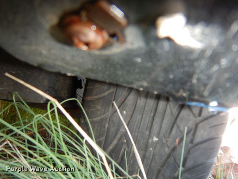 image for item DH2325 1993 Mazda MX-3