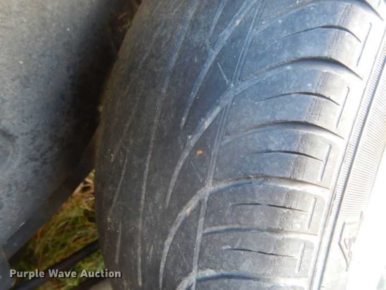 image for item DH2325 1993 Mazda MX-3