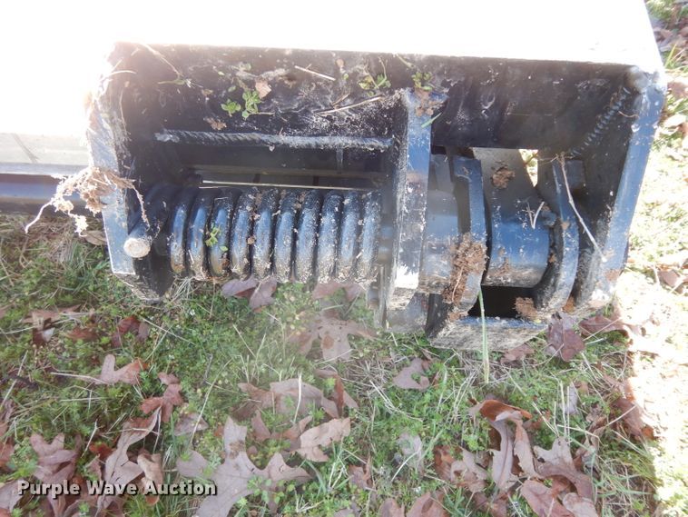 image for item DH2329 Maxon GPT end gate lift