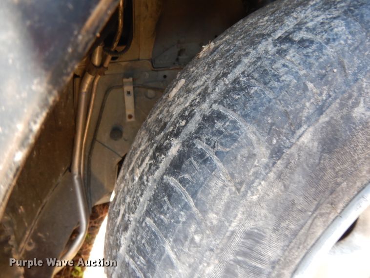 image for item DH2338 2000 Ford Mustang