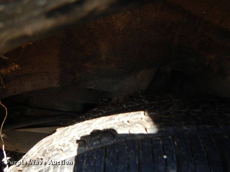 image for item DH2338 2000 Ford Mustang