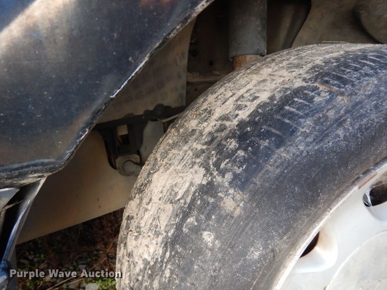 image for item DH2338 2000 Ford Mustang