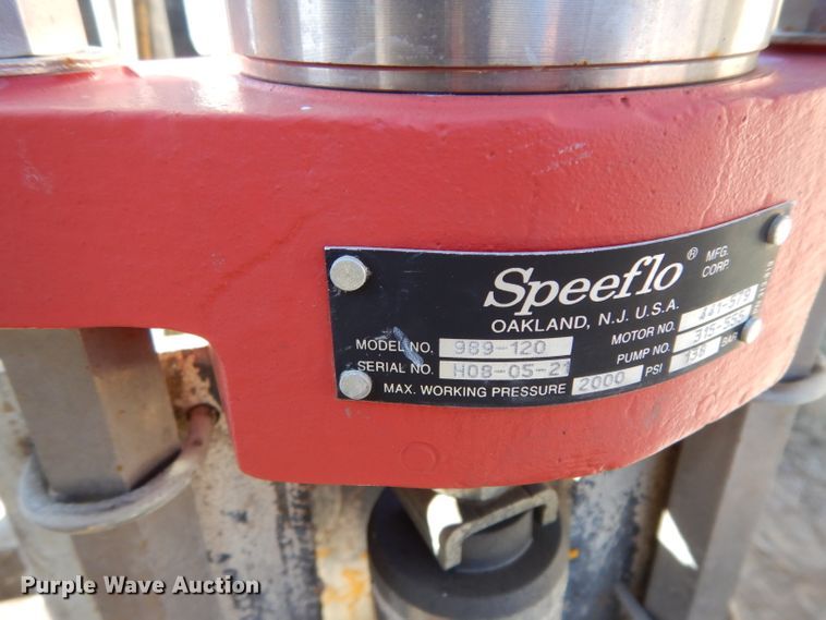 image for item DH2340 Ez Liner AL120 paint striper