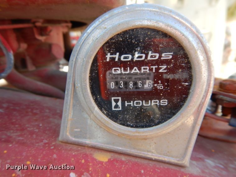 image for item DH2340 Ez Liner AL120 paint striper