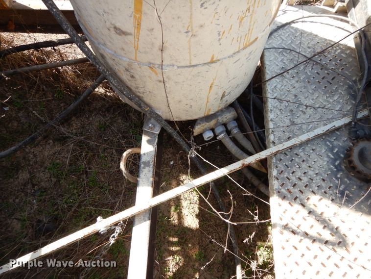 image for item DH2340 Ez Liner AL120 paint striper