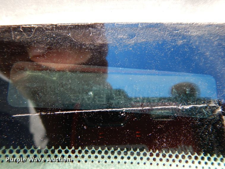 image for item DH2341 1998 Ford Mustang