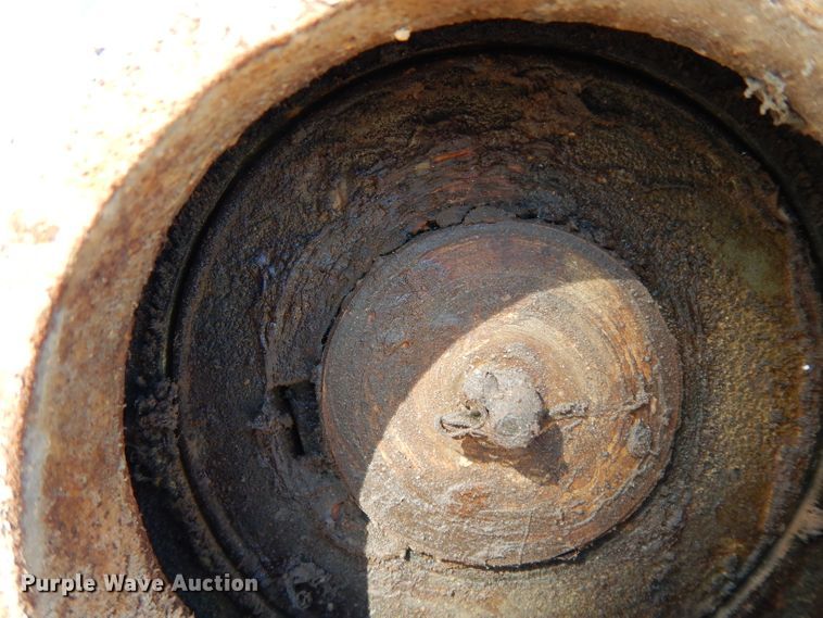 image for item DH2348 Champion TM2 mixer